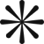 https://beentertained.premiumproductions.co.uk/wp-content/uploads/2024/06/shape-1-1.png