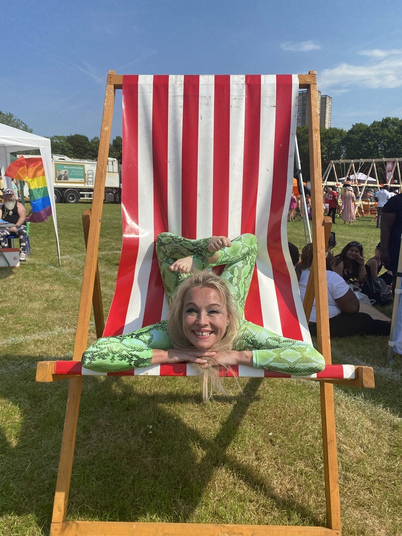 https://beentertained.premiumproductions.co.uk/wp-content/uploads/2025/03/Contortionists-Corporate-Project-Stevenage-Borough-Council-Event-Days-1.jpg