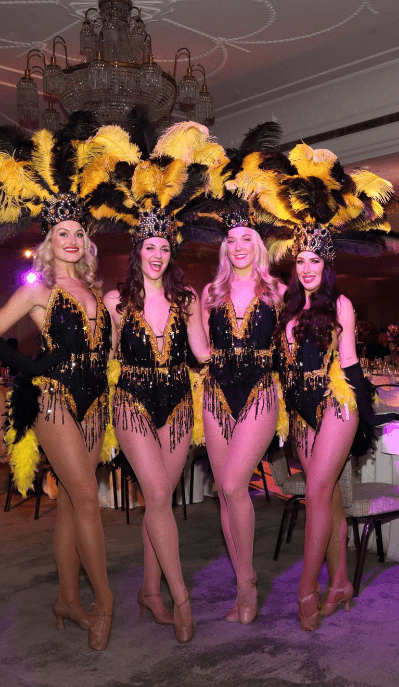 https://beentertained.premiumproductions.co.uk/wp-content/uploads/2025/07/Showgirls-Carousel-4.png