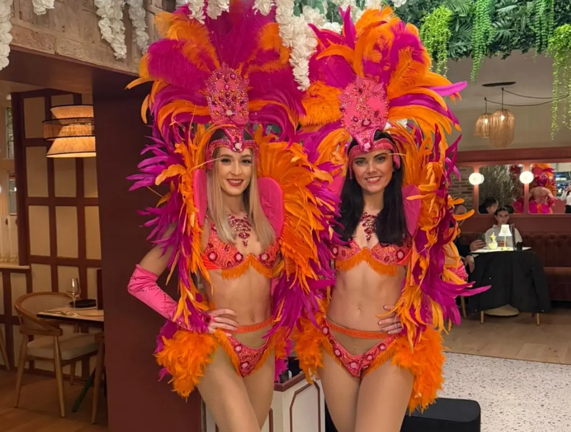 https://beentertained.premiumproductions.co.uk/wp-content/uploads/2026/01/Acts-Dancers-Carnival-1.webp