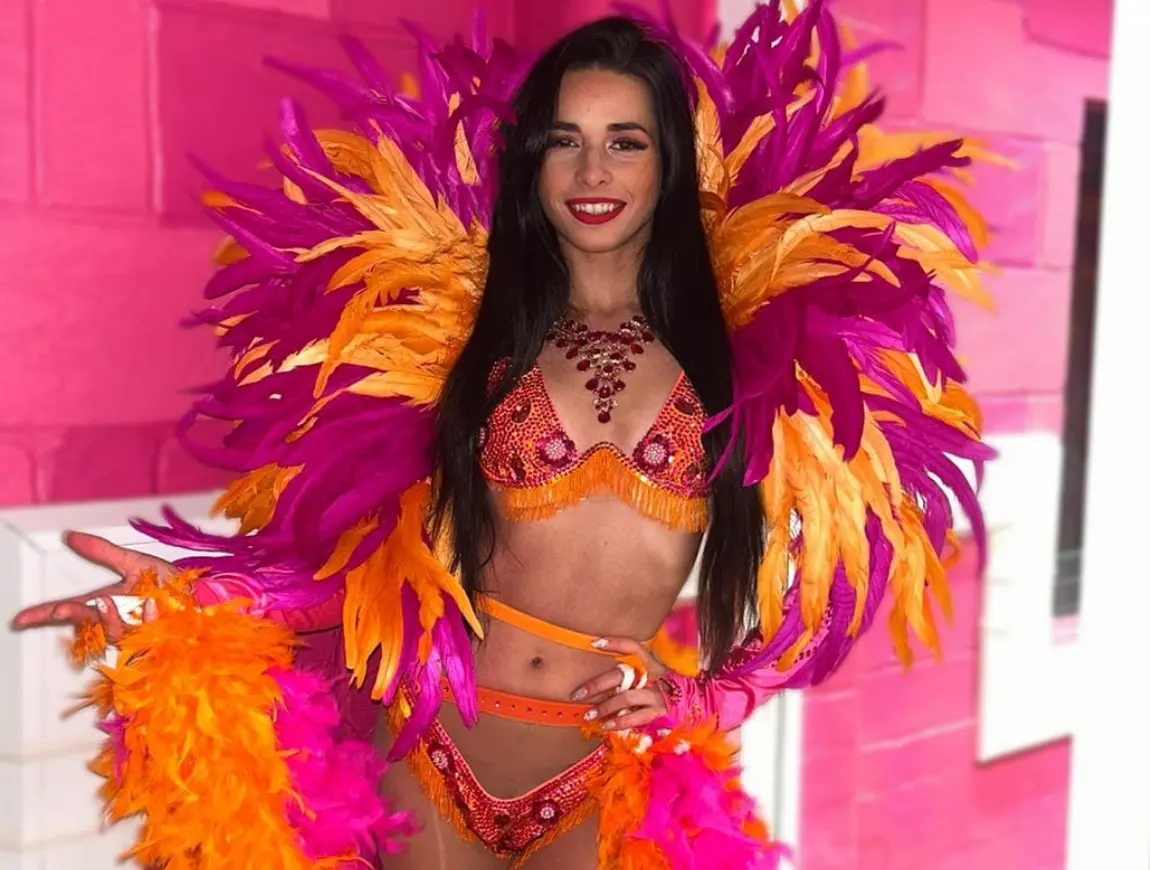 https://beentertained.premiumproductions.co.uk/wp-content/uploads/2026/01/Acts-Dancers-Carnival-2.webp