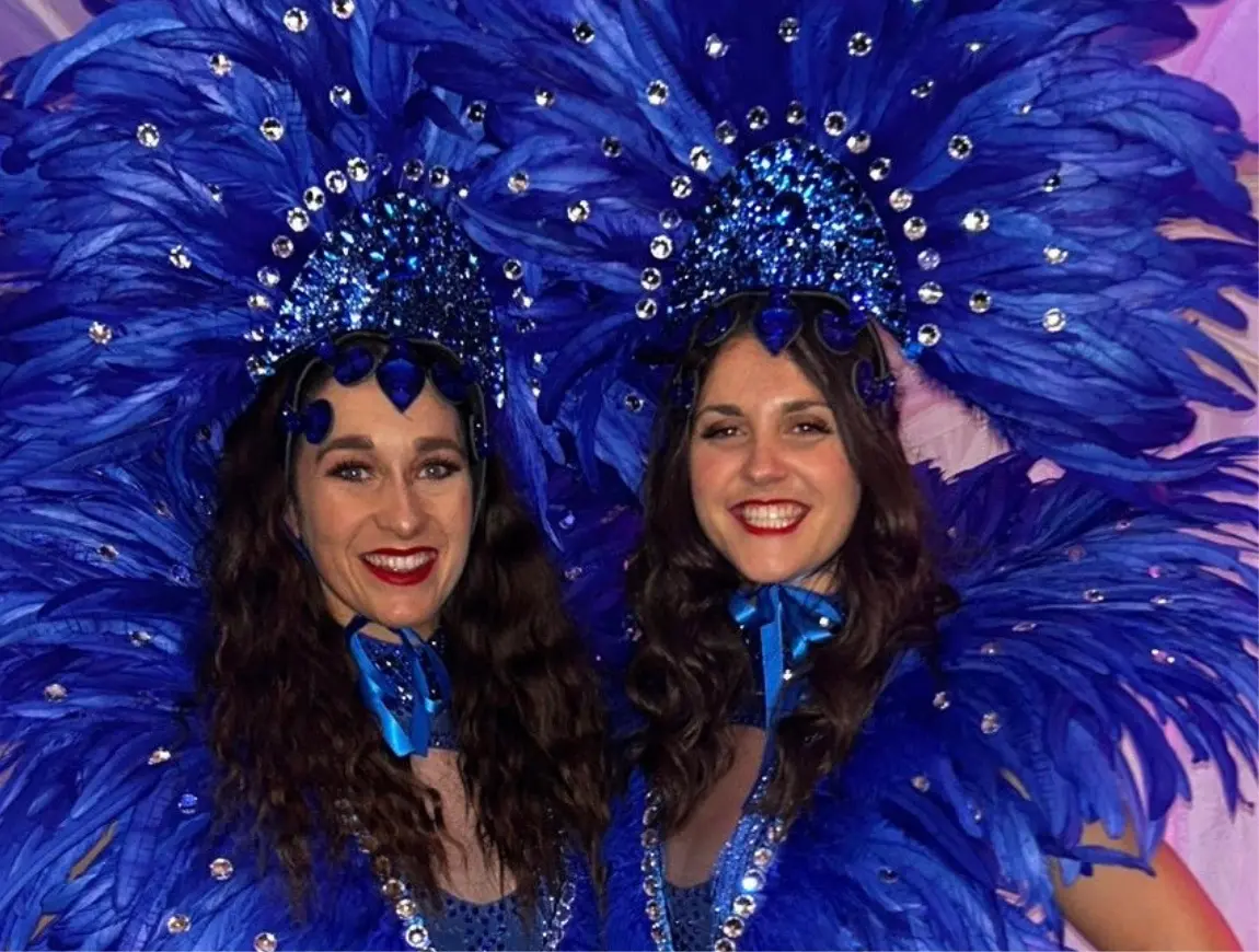 https://beentertained.premiumproductions.co.uk/wp-content/uploads/2026/01/Acts-Dancers-Carnival-dancers-4.webp