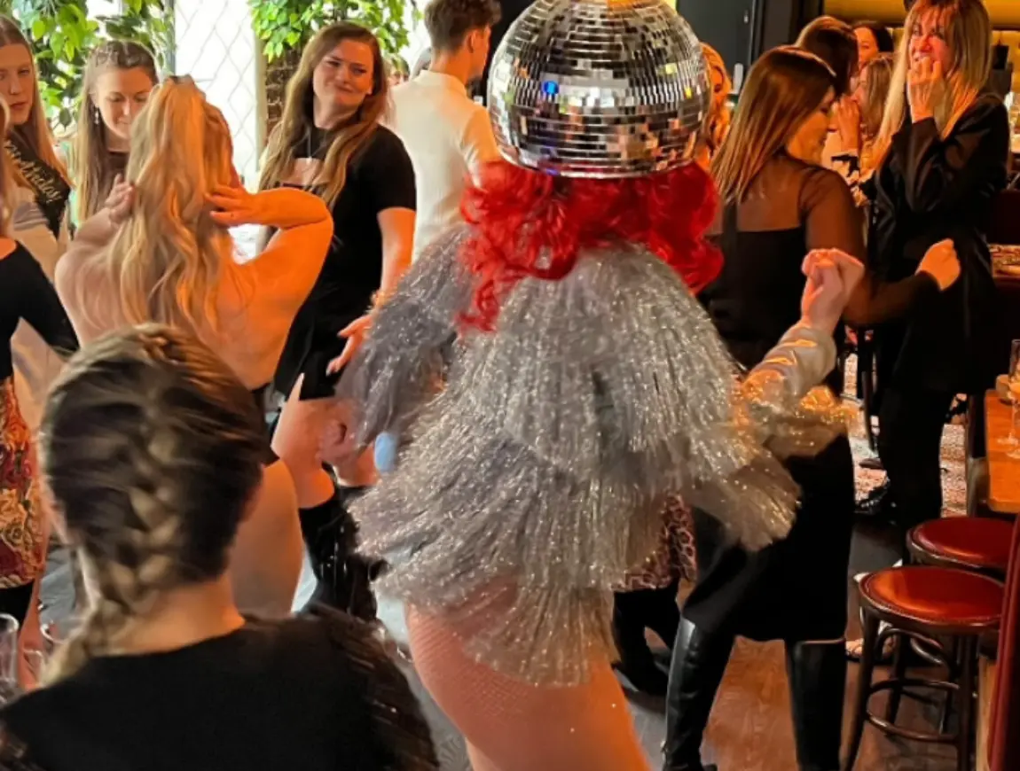 https://beentertained.premiumproductions.co.uk/wp-content/uploads/2026/01/Acts-Dancers-Disco-Ball-Heads-1.webp