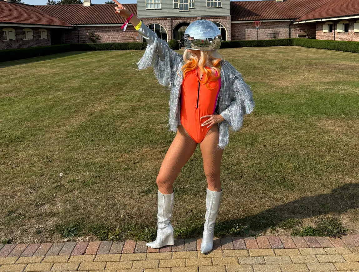 https://beentertained.premiumproductions.co.uk/wp-content/uploads/2026/01/Acts-Dancers-Disco-Ball-Heads-2.webp