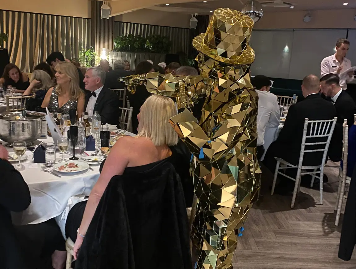 https://beentertained.premiumproductions.co.uk/wp-content/uploads/2026/01/Acts-Dancers-Mirror-Man-4.webp