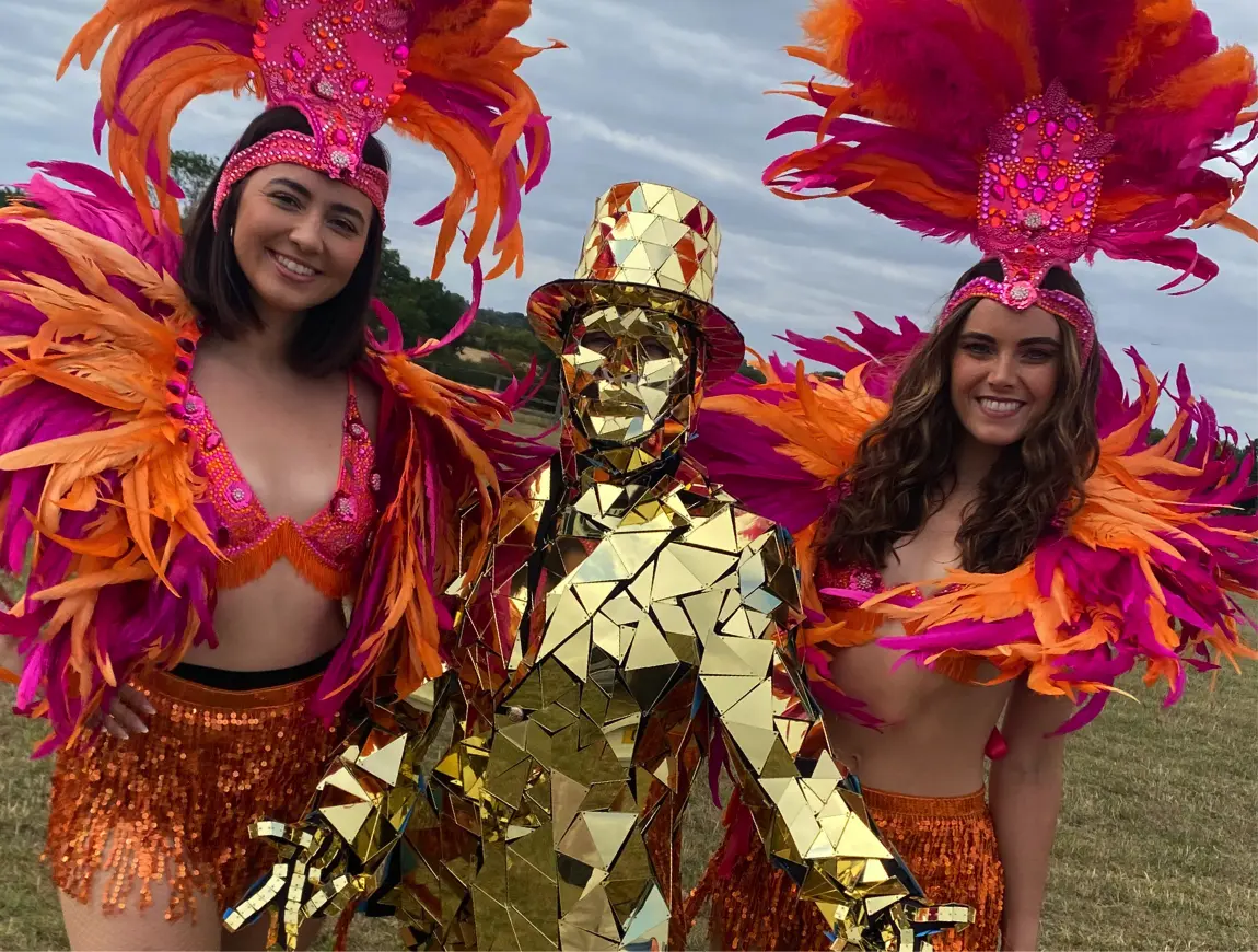 https://beentertained.premiumproductions.co.uk/wp-content/uploads/2026/01/Acts-Dancers-Mirror-Man-5.webp