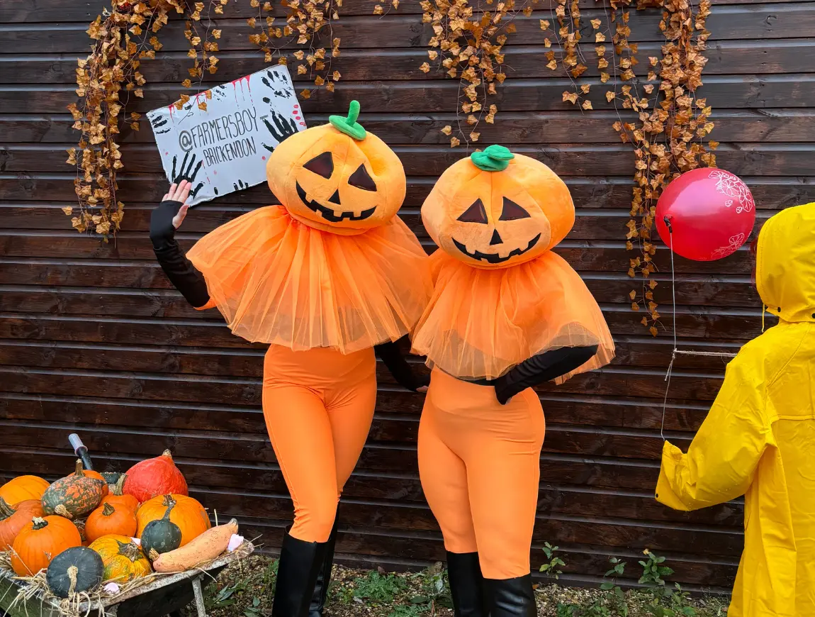 https://beentertained.premiumproductions.co.uk/wp-content/uploads/2026/01/Acts-Dancers-Pumpkin-Heads-2.webp