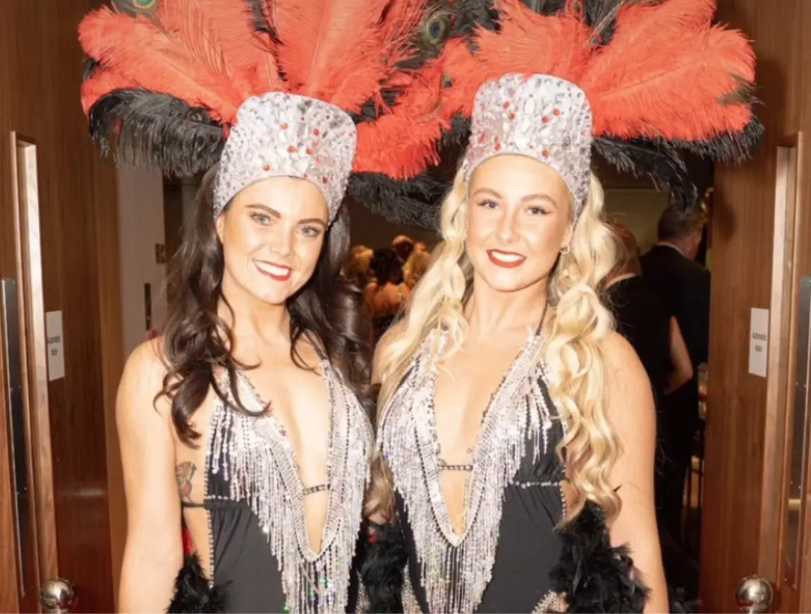 https://beentertained.premiumproductions.co.uk/wp-content/uploads/2026/01/Acts-Dancers-Show-Girls-2.webp