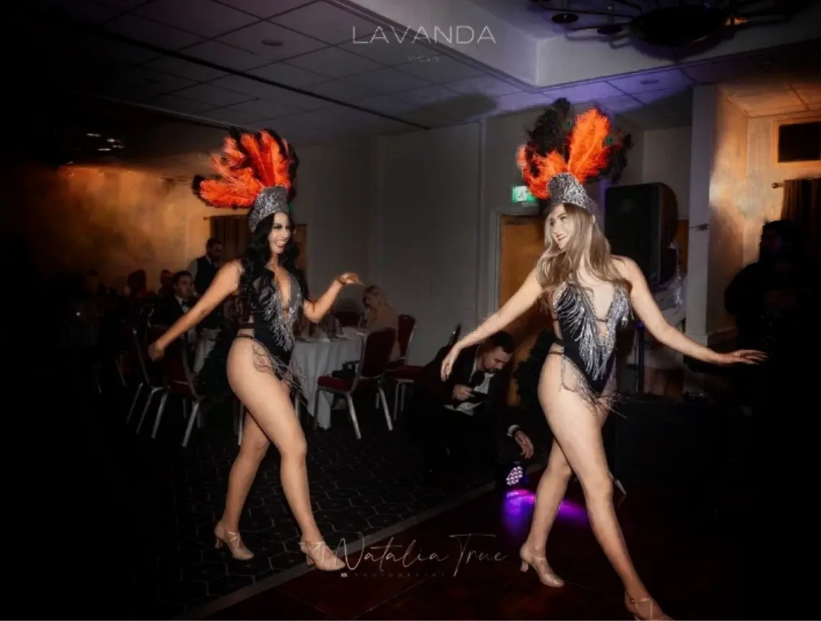 https://beentertained.premiumproductions.co.uk/wp-content/uploads/2026/01/Acts-Dancers-Show-Girls-3.webp