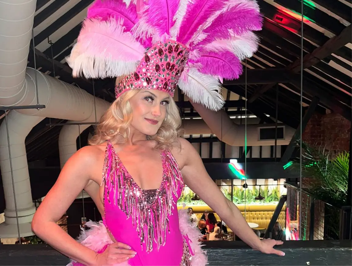https://beentertained.premiumproductions.co.uk/wp-content/uploads/2026/01/Acts-Dancers-Show-Girls-4.webp
