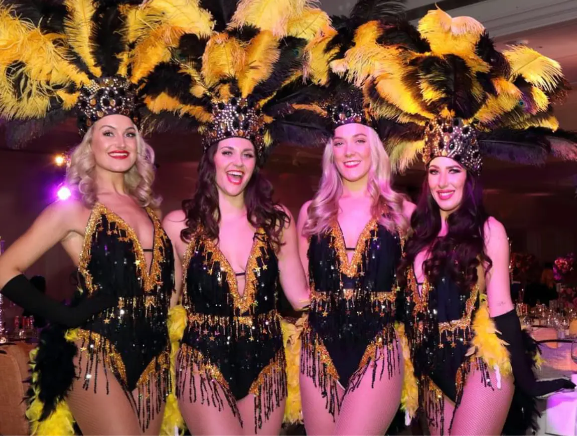 https://beentertained.premiumproductions.co.uk/wp-content/uploads/2026/01/Acts-Dancers-Show-Girls-5.webp