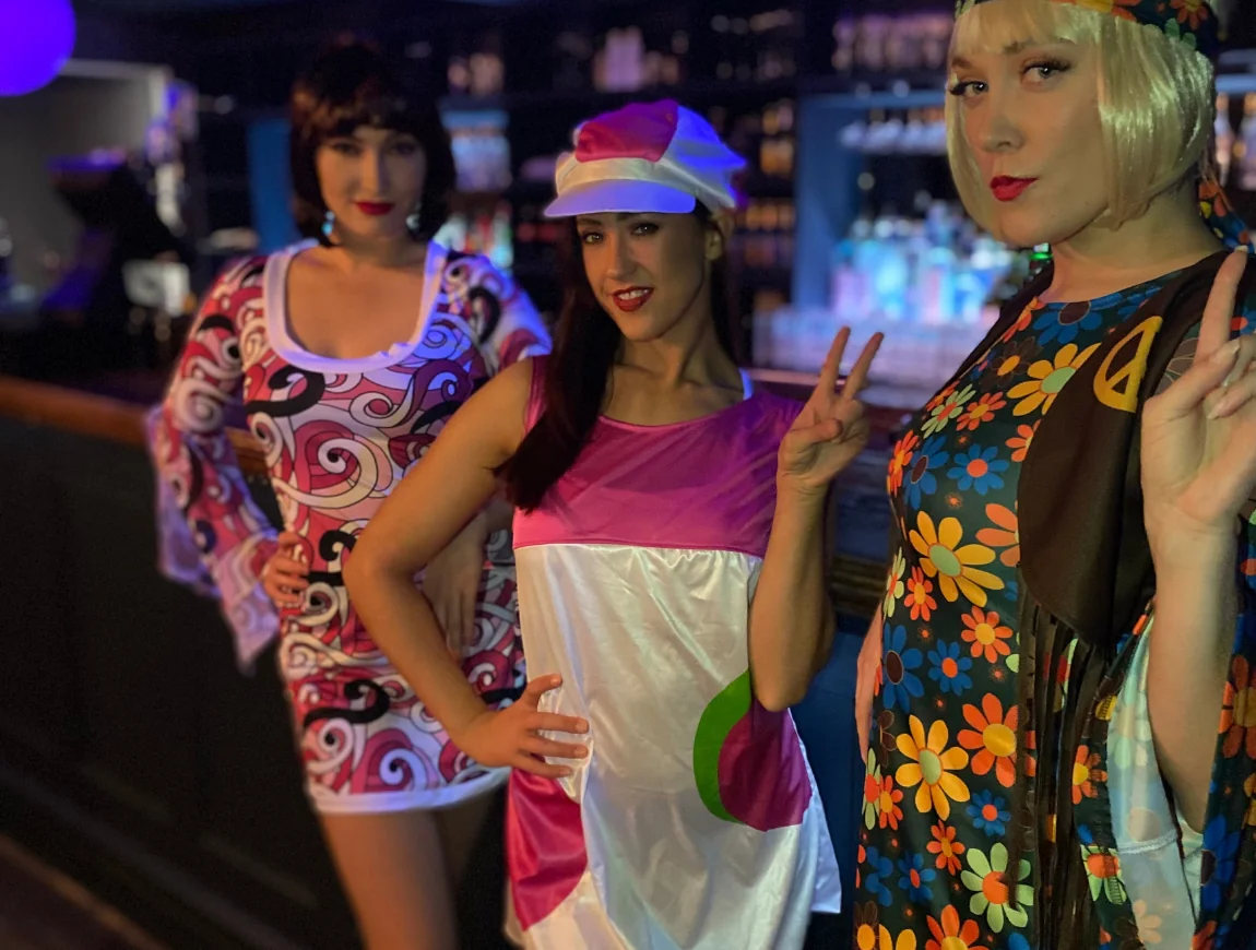 https://beentertained.premiumproductions.co.uk/wp-content/uploads/2026/01/Acts-Dancers-Themed-2.webp