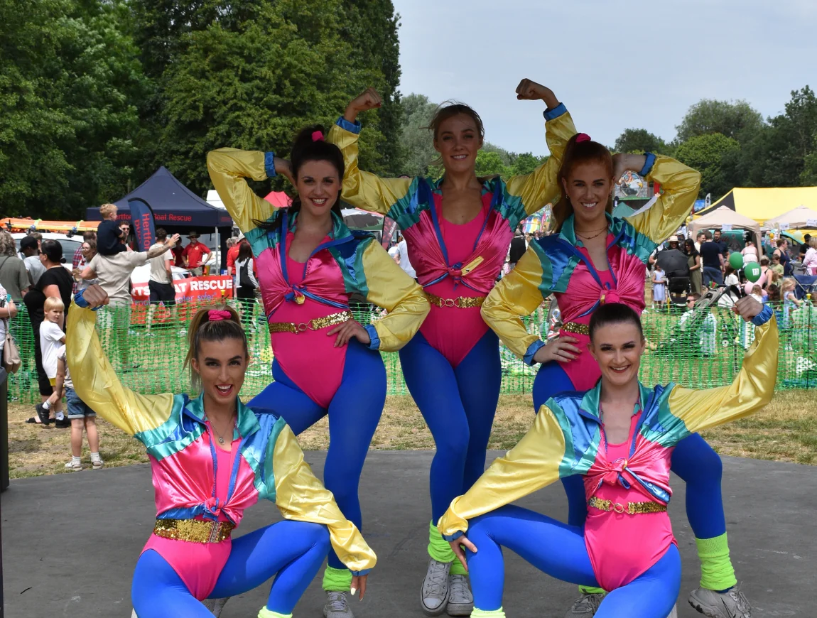 https://beentertained.premiumproductions.co.uk/wp-content/uploads/2026/01/Acts-Dancers-Themed-3.webp