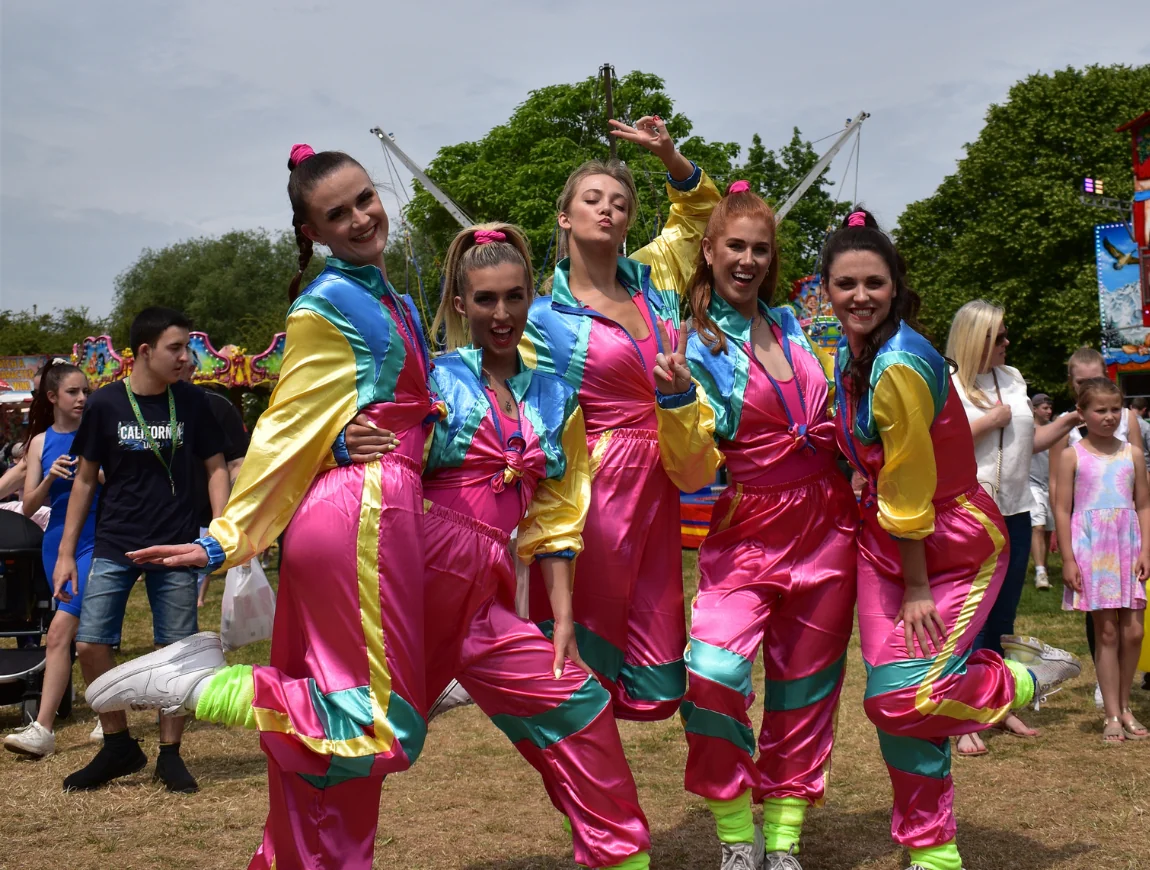 https://beentertained.premiumproductions.co.uk/wp-content/uploads/2026/01/Acts-Dancers-Themed-5.webp