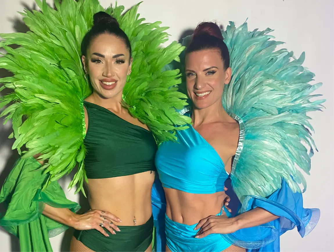 https://beentertained.premiumproductions.co.uk/wp-content/uploads/2026/01/Acts-Dancers-carnival-dancers-5.webp