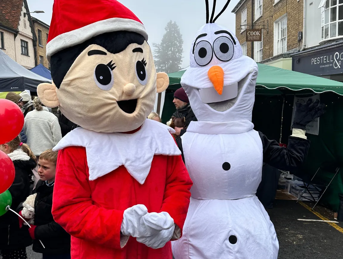 https://beentertained.premiumproductions.co.uk/wp-content/uploads/2026/01/Acts-Mascots-Buddy-The-Elf-1.webp