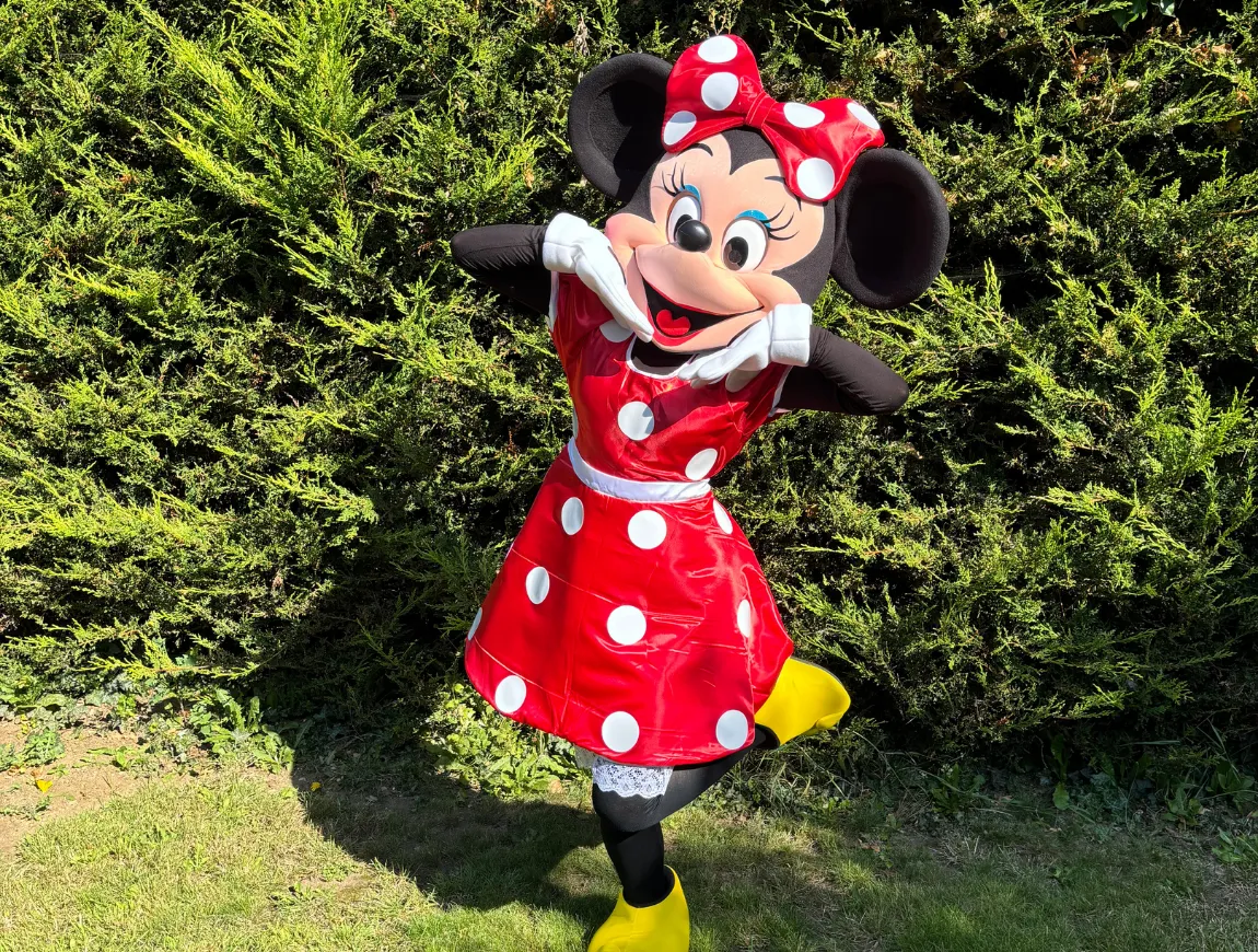 https://beentertained.premiumproductions.co.uk/wp-content/uploads/2026/01/Acts-Mascots-Minnie-Mouse-1.webp