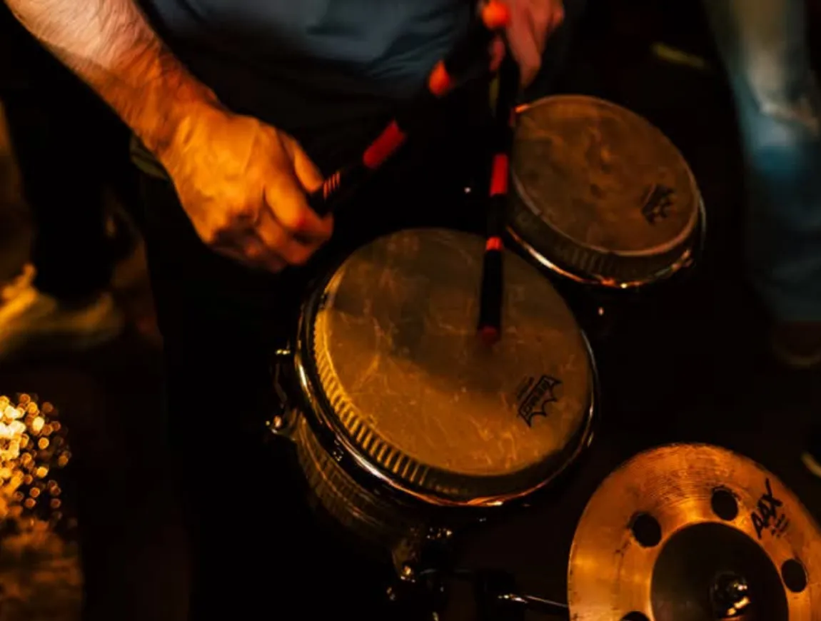 https://beentertained.premiumproductions.co.uk/wp-content/uploads/2026/01/Acts-Musicians-Bongo-Player-1.webp