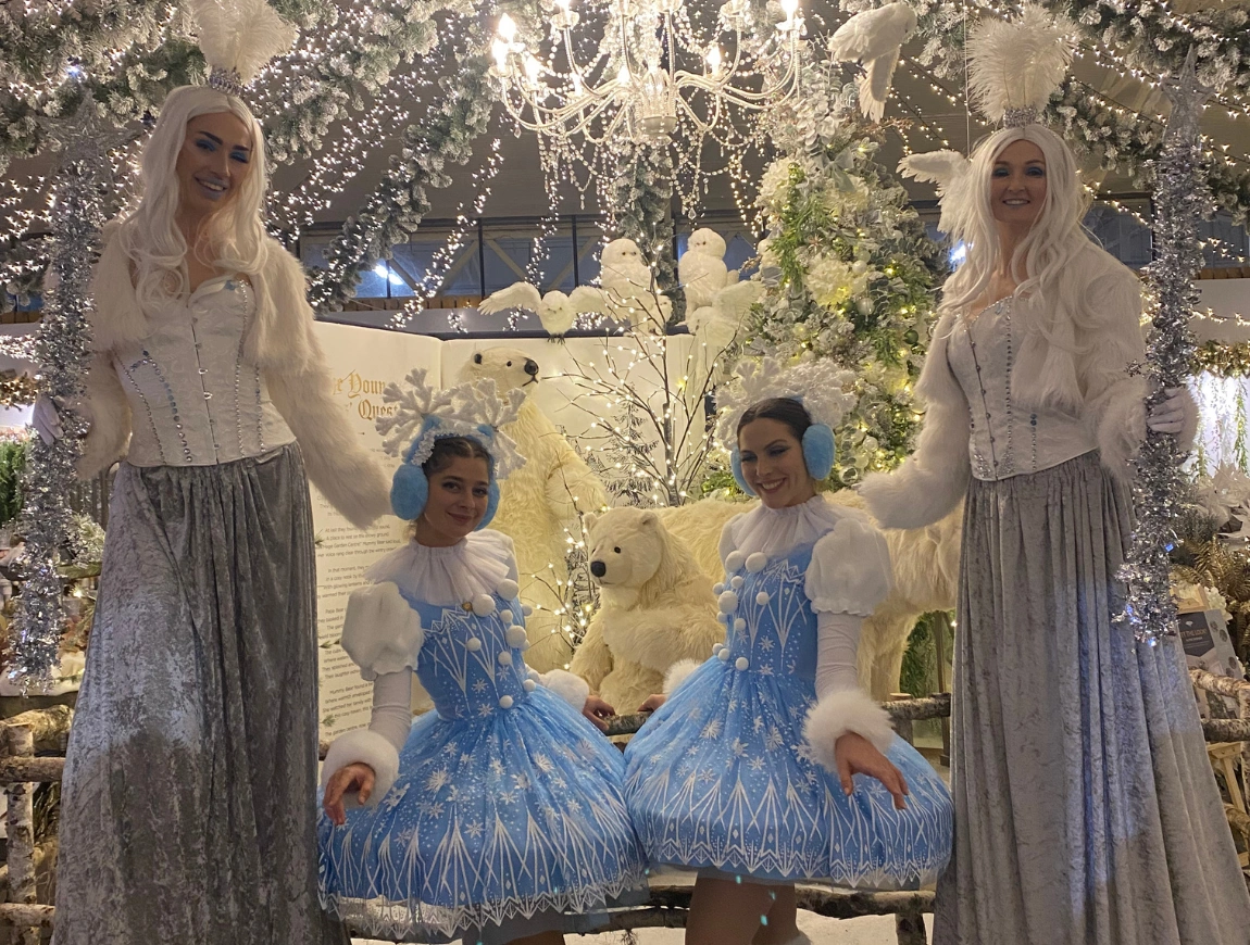 https://beentertained.premiumproductions.co.uk/wp-content/uploads/2026/01/Acts-Seasonal-Christmas-4.webp