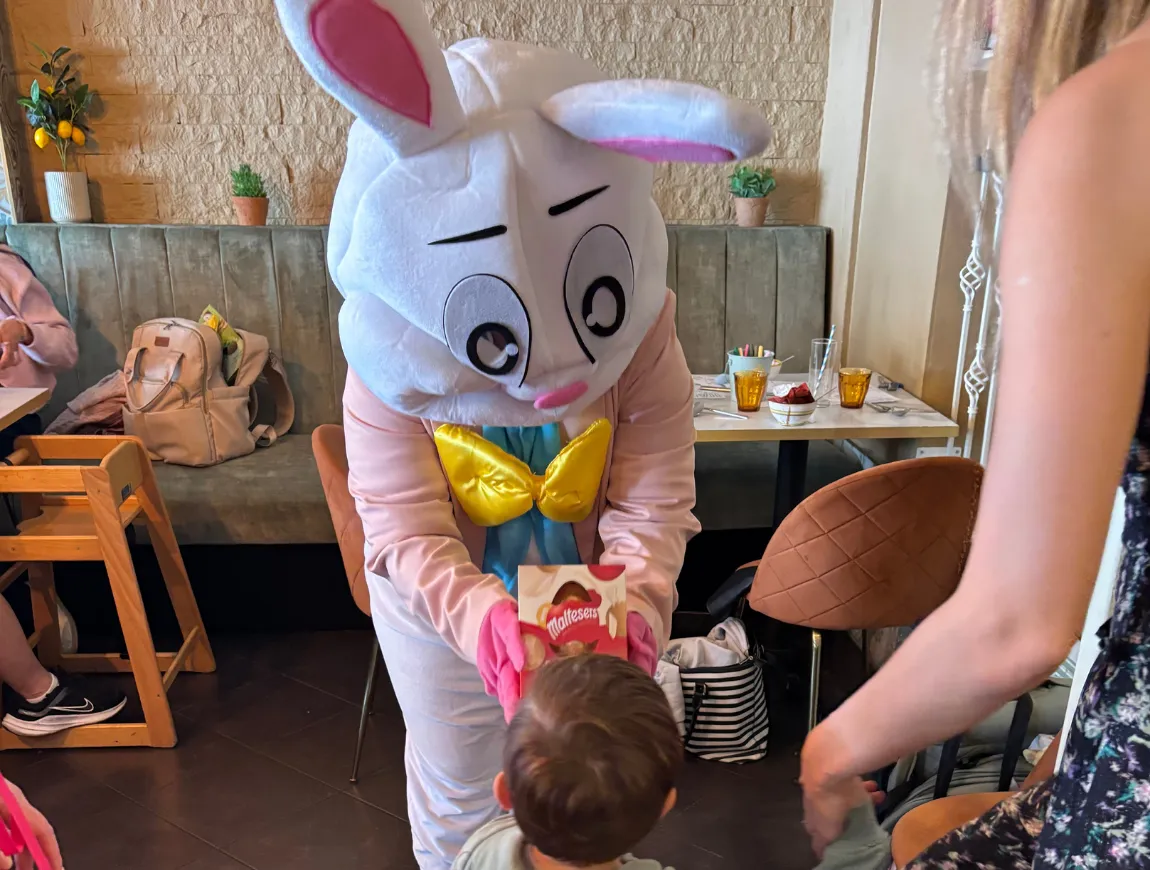 https://beentertained.premiumproductions.co.uk/wp-content/uploads/2026/01/Acts-Seasonal-Easter-1.webp