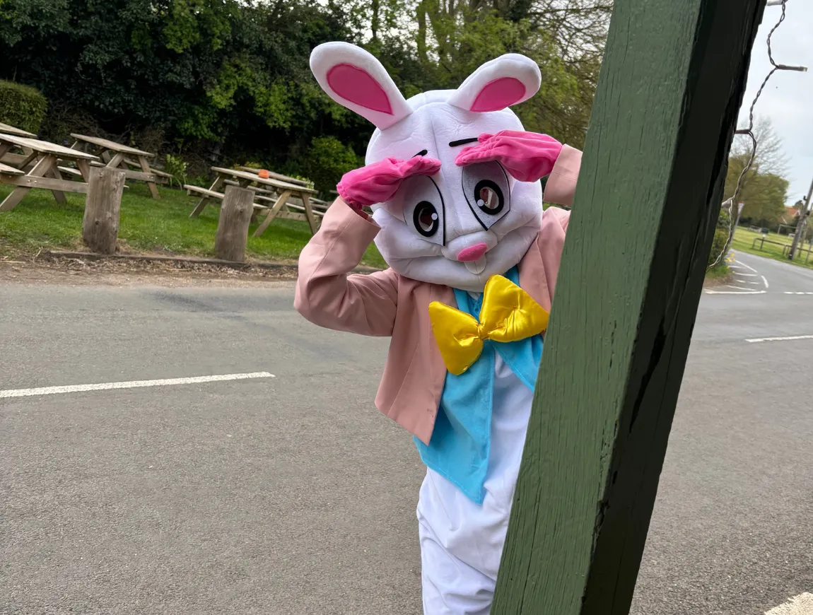 https://beentertained.premiumproductions.co.uk/wp-content/uploads/2026/01/Acts-Seasonal-Easter-2.webp
