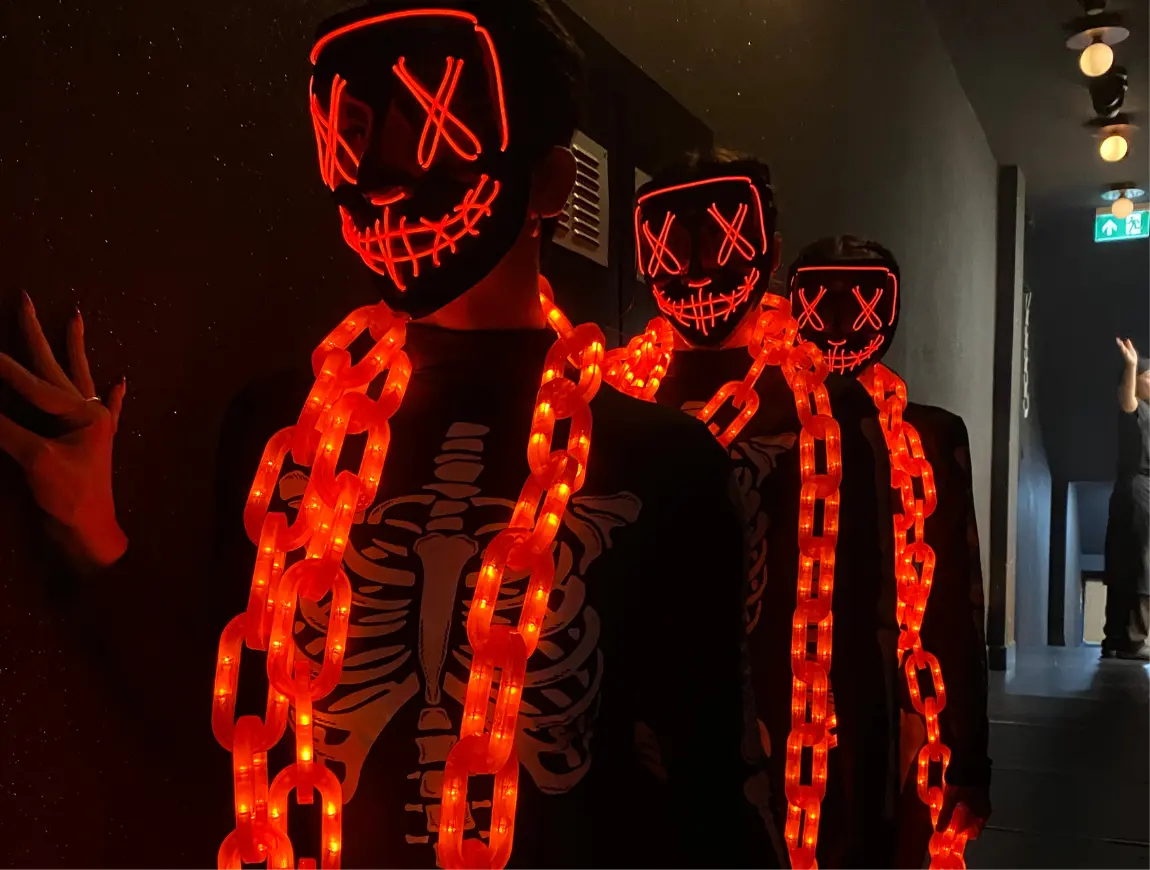 https://beentertained.premiumproductions.co.uk/wp-content/uploads/2026/01/Acts-Seasonal-Halloween-1.webp