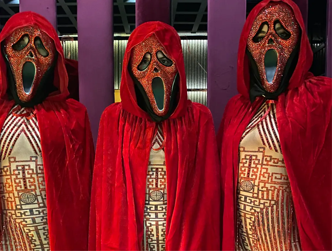 https://beentertained.premiumproductions.co.uk/wp-content/uploads/2026/01/Acts-Seasonal-Halloween-2.webp