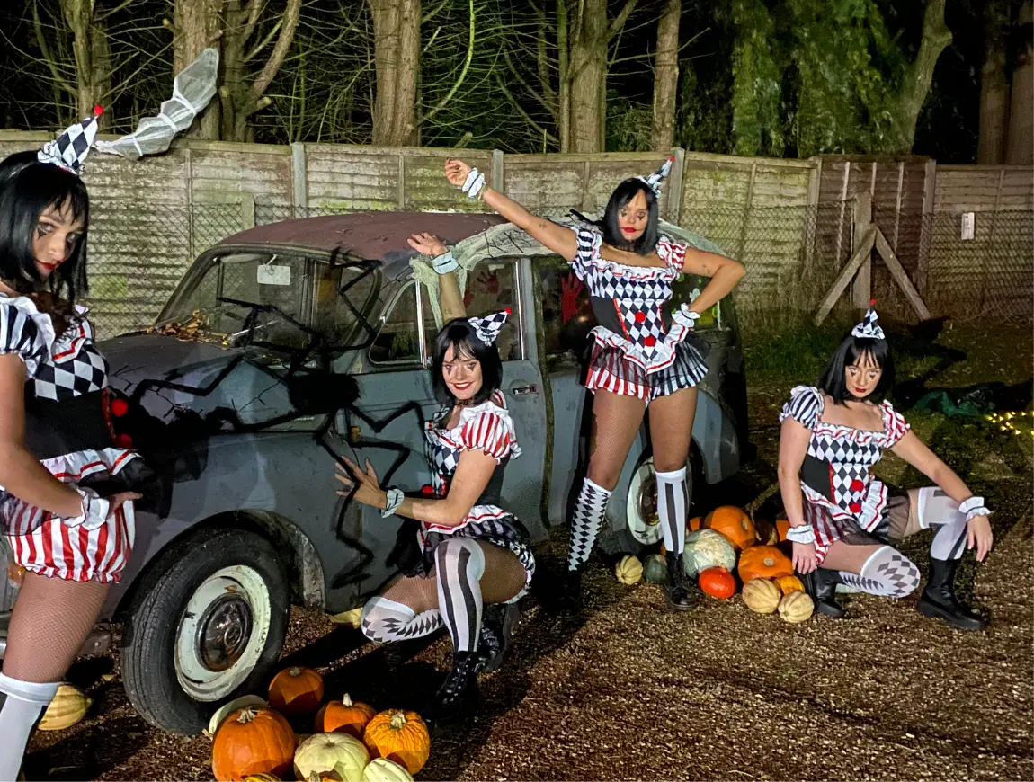 https://beentertained.premiumproductions.co.uk/wp-content/uploads/2026/01/Acts-Seasonal-Halloween-3.webp