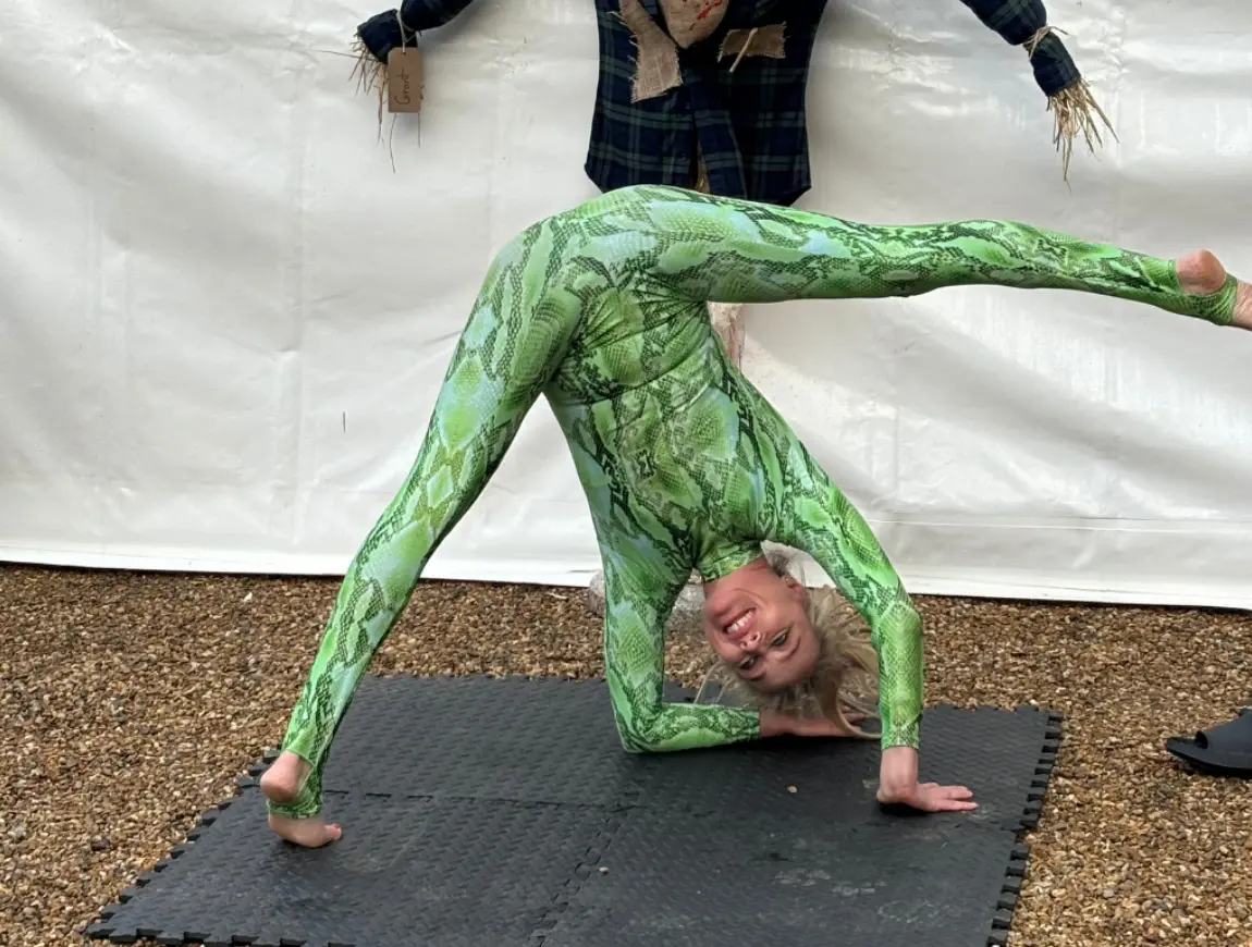 https://beentertained.premiumproductions.co.uk/wp-content/uploads/2026/01/Acts-Seasonal-Halloween-4.webp
