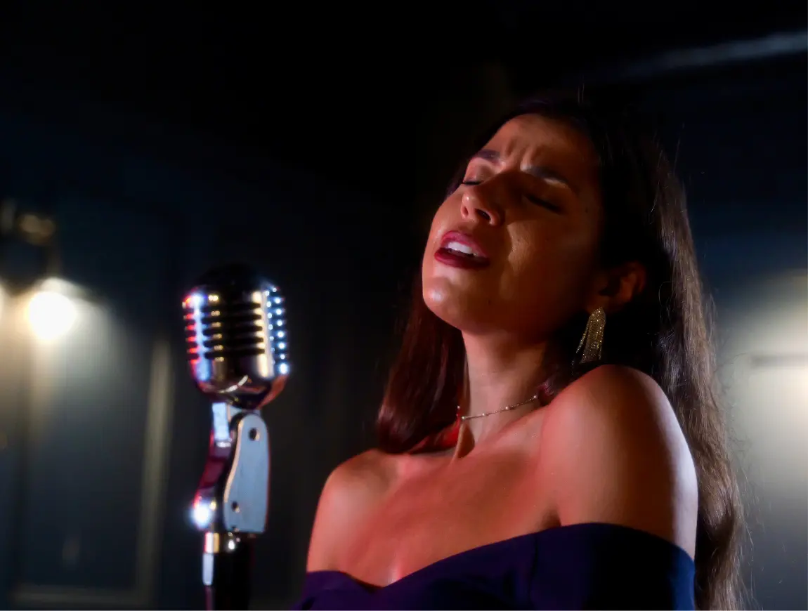 https://beentertained.premiumproductions.co.uk/wp-content/uploads/2026/01/Acts-Singers-2.webp