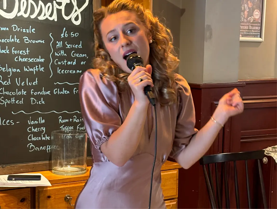 https://beentertained.premiumproductions.co.uk/wp-content/uploads/2026/01/Acts-Singers-5.webp