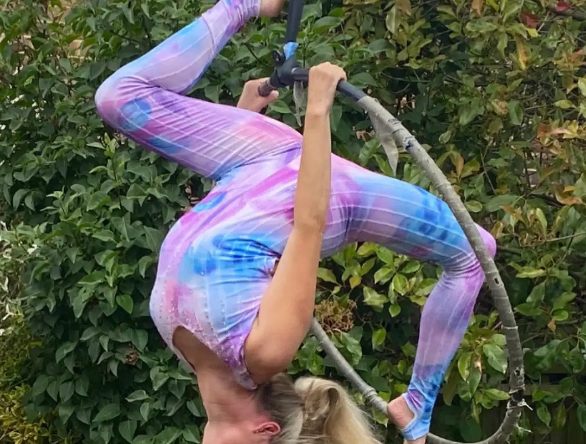 https://beentertained.premiumproductions.co.uk/wp-content/uploads/2026/01/Acts-Speciality-Acts-Aerial-Artists-3.webp