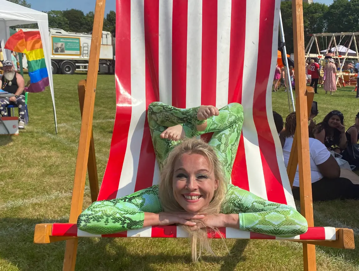 https://beentertained.premiumproductions.co.uk/wp-content/uploads/2026/01/Acts-Speciality-Acts-Contortion-1.webp