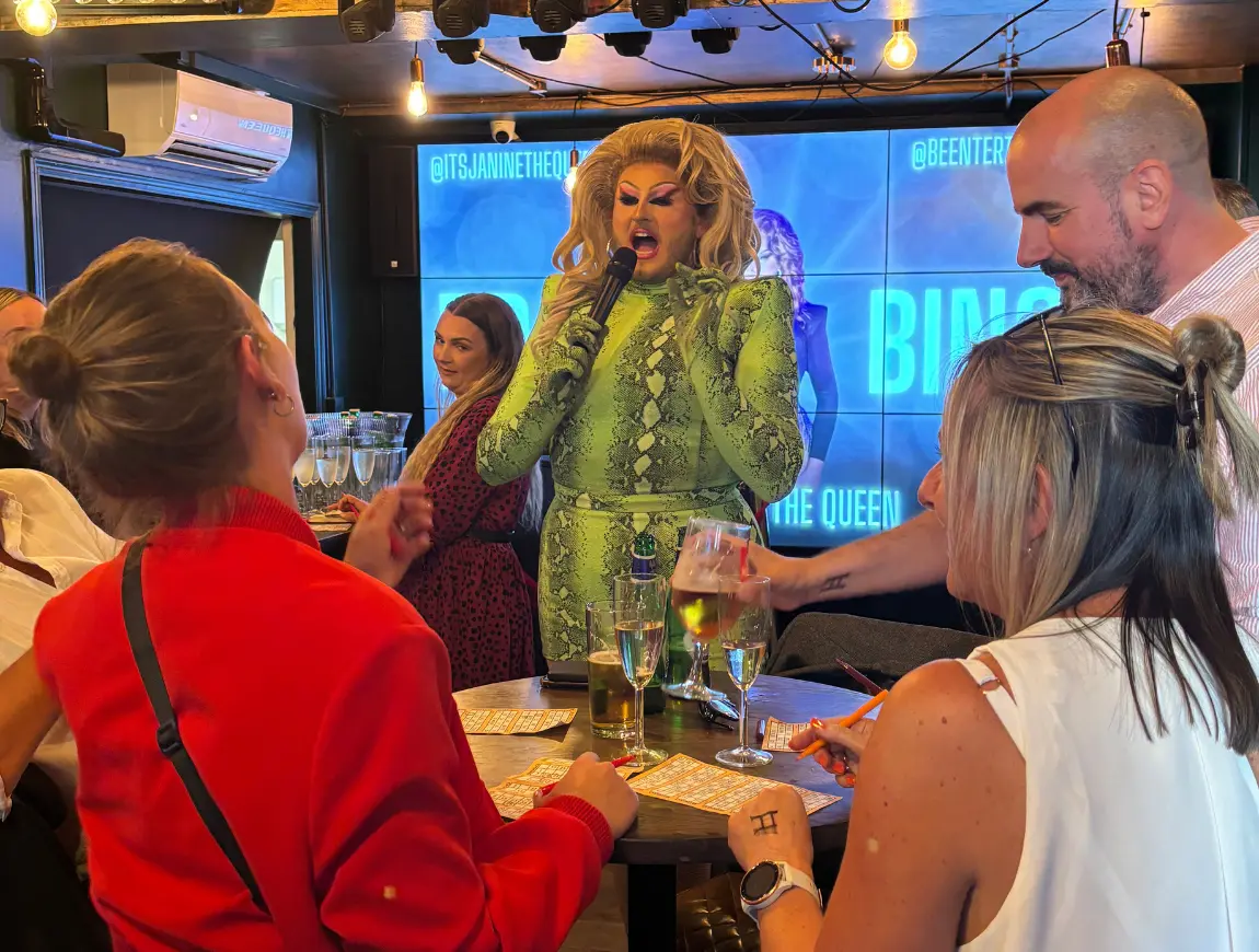https://beentertained.premiumproductions.co.uk/wp-content/uploads/2026/01/Acts-Speciality-Acts-Drag-Queens-1.webp