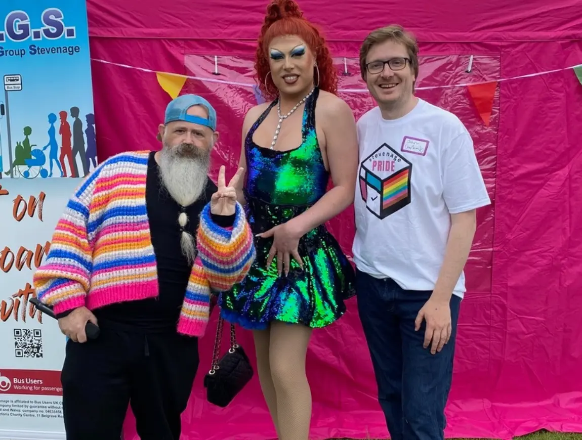 https://beentertained.premiumproductions.co.uk/wp-content/uploads/2026/01/Acts-Speciality-Acts-Drag-Queens-2.webp