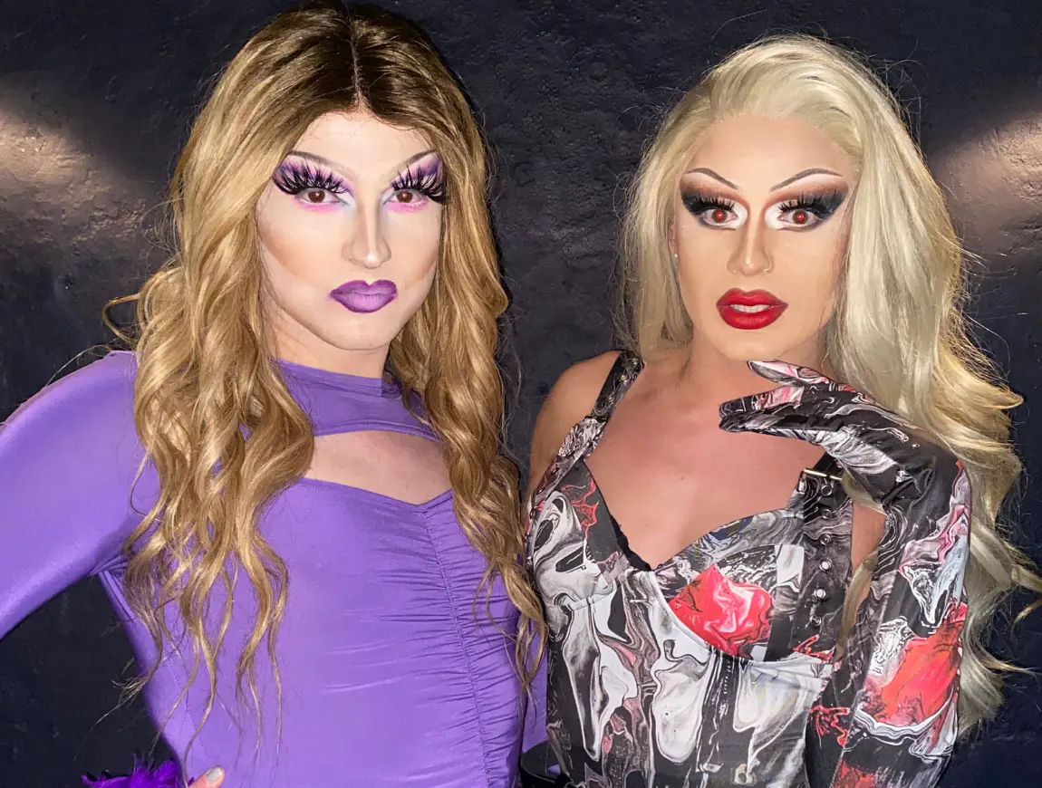 https://beentertained.premiumproductions.co.uk/wp-content/uploads/2026/01/Acts-Speciality-Acts-Drag-Queens-3.webp