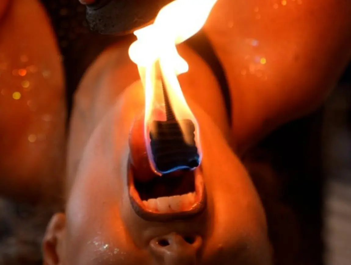 https://beentertained.premiumproductions.co.uk/wp-content/uploads/2026/01/Acts-Speciality-Acts-Fire-Artists-2.webp