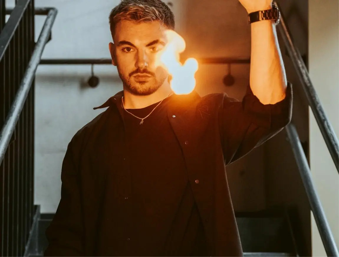 https://beentertained.premiumproductions.co.uk/wp-content/uploads/2026/01/Acts-Speciality-Acts-Magician-1.webp