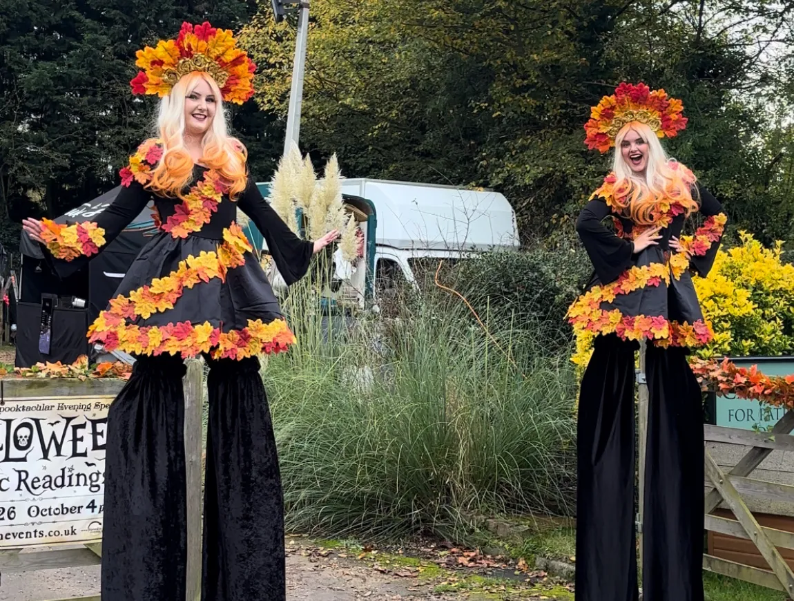 https://beentertained.premiumproductions.co.uk/wp-content/uploads/2026/01/Acts-Speciality-Acts-Stilt-Walkers-2.webp