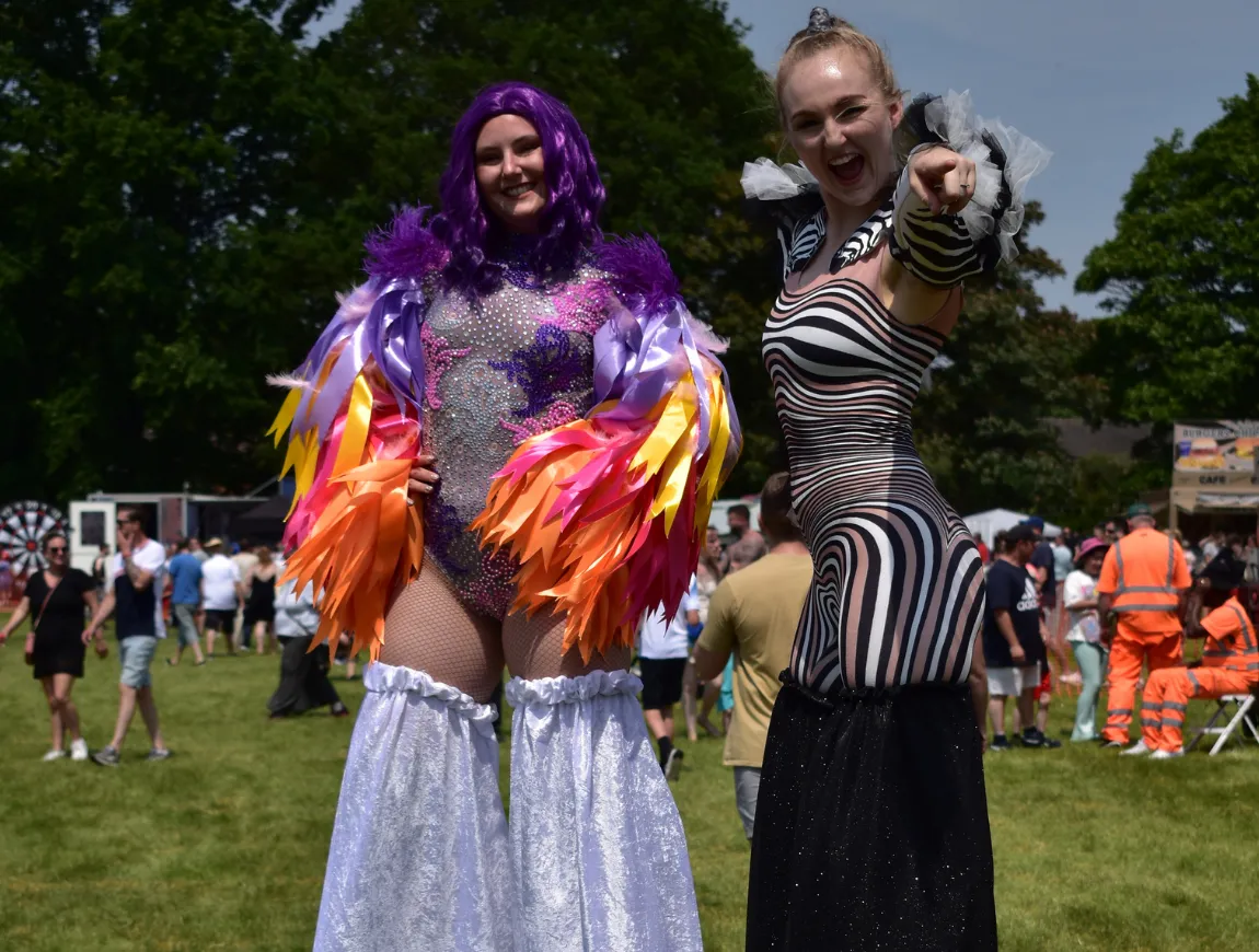 https://beentertained.premiumproductions.co.uk/wp-content/uploads/2026/01/Acts-Speciality-Acts-Stilt-Walkers-3.webp