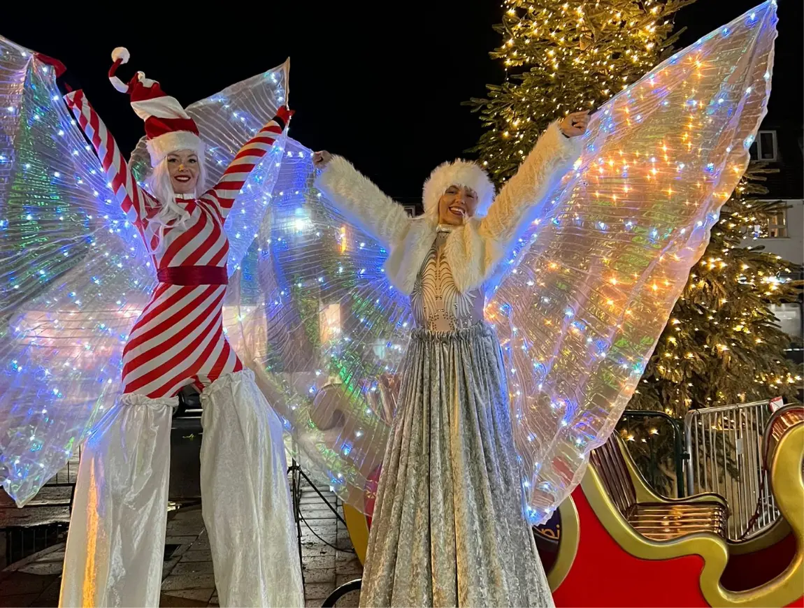 https://beentertained.premiumproductions.co.uk/wp-content/uploads/2026/01/Acts-Speciality-Acts-Stilt-Walkers-5.webp