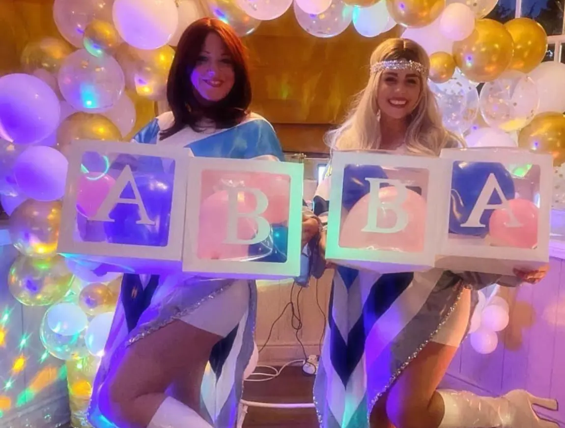 https://beentertained.premiumproductions.co.uk/wp-content/uploads/2026/01/Acts-Tribute-Acts-Abba-1.webp