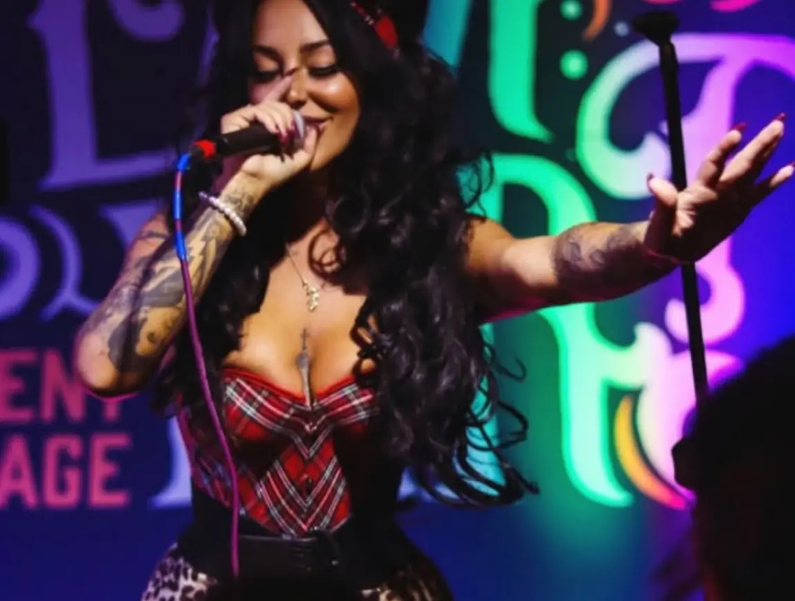 https://beentertained.premiumproductions.co.uk/wp-content/uploads/2026/01/Acts-Tribute-Acts-Amy-Winehouse-1.webp