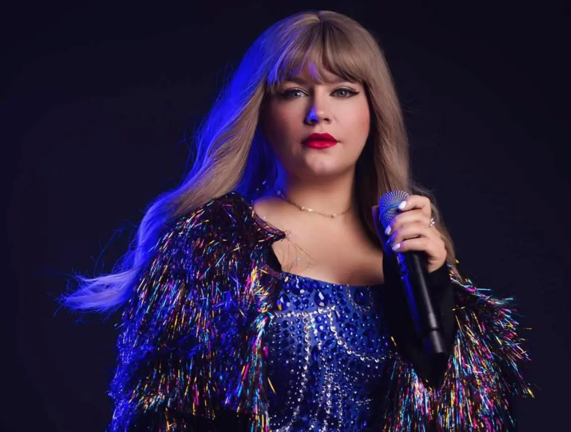 https://beentertained.premiumproductions.co.uk/wp-content/uploads/2026/01/Acts-Tribute-Acts-Taylor-Swift-1.webp
