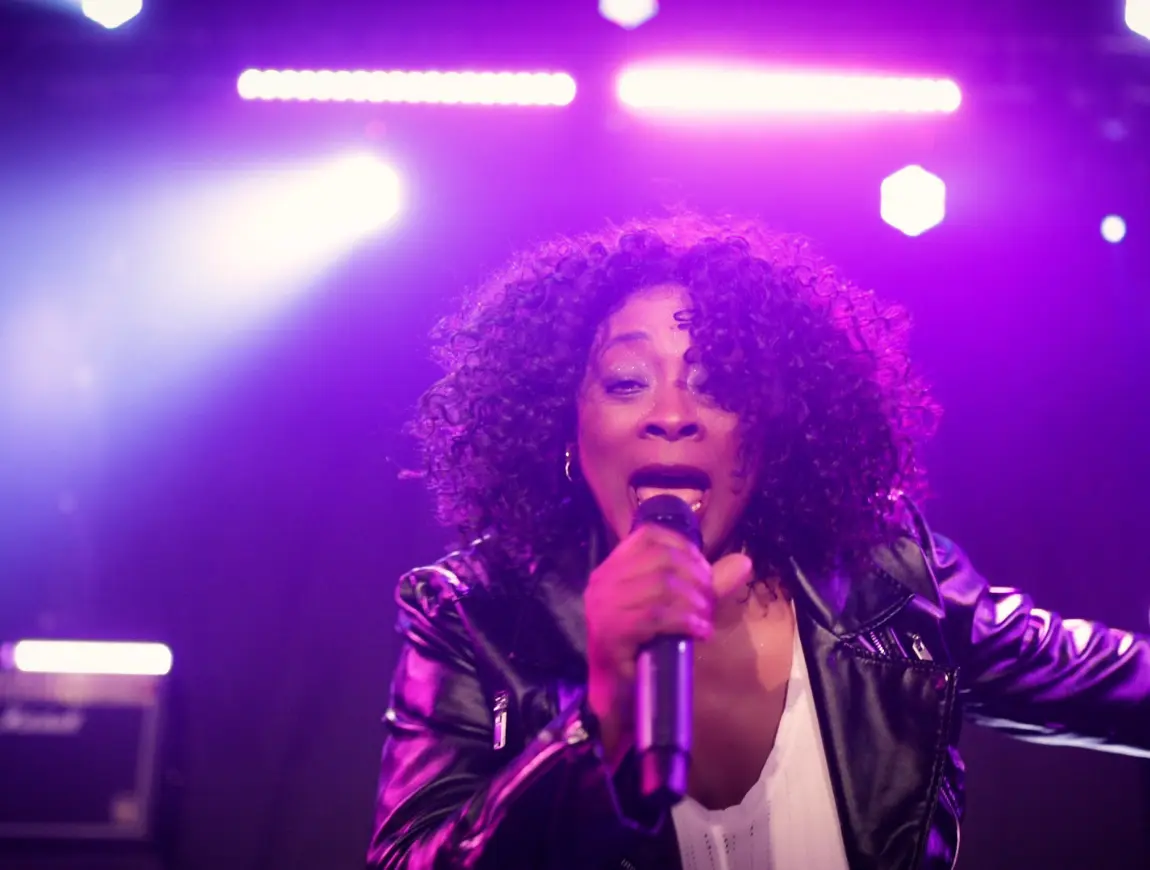 https://beentertained.premiumproductions.co.uk/wp-content/uploads/2026/01/Acts-Tribute-Acts-Whitney-Houston-1.webp
