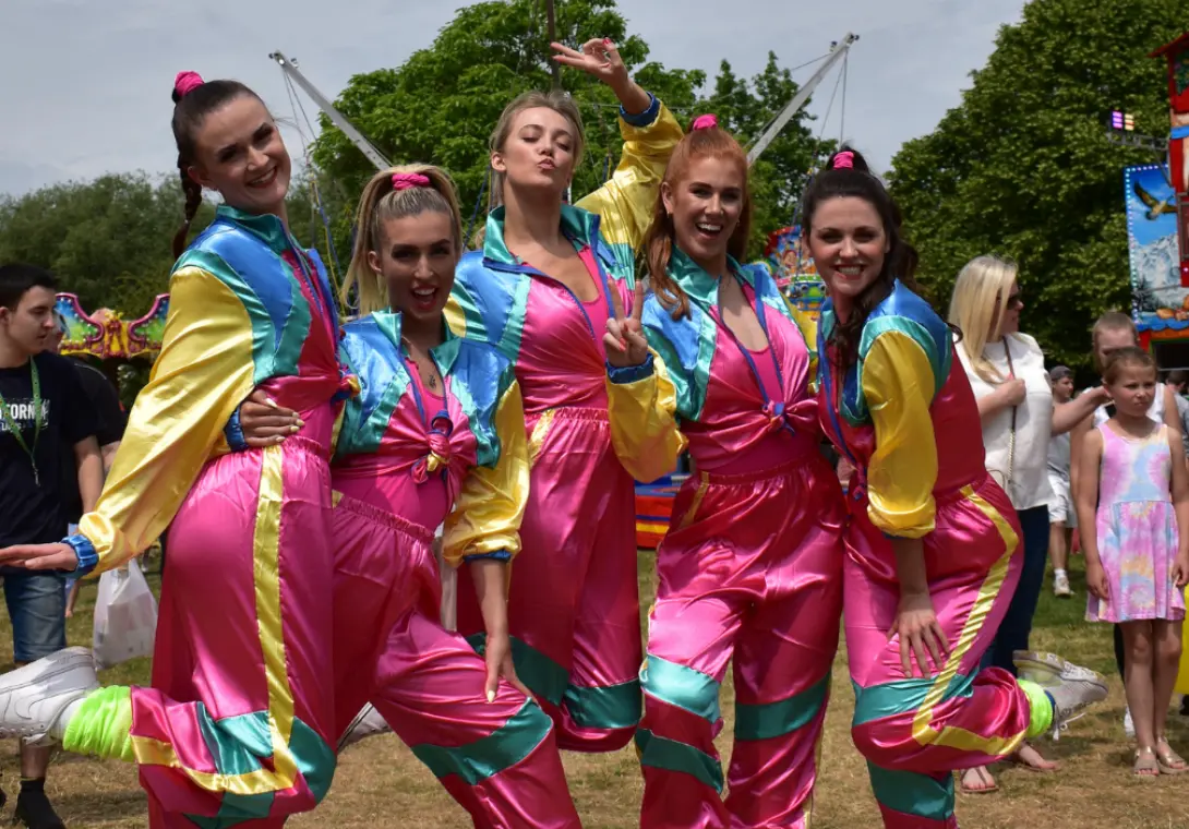 https://beentertained.premiumproductions.co.uk/wp-content/uploads/2026/01/Events-Stevenage-Council-Mobile-Main.webp