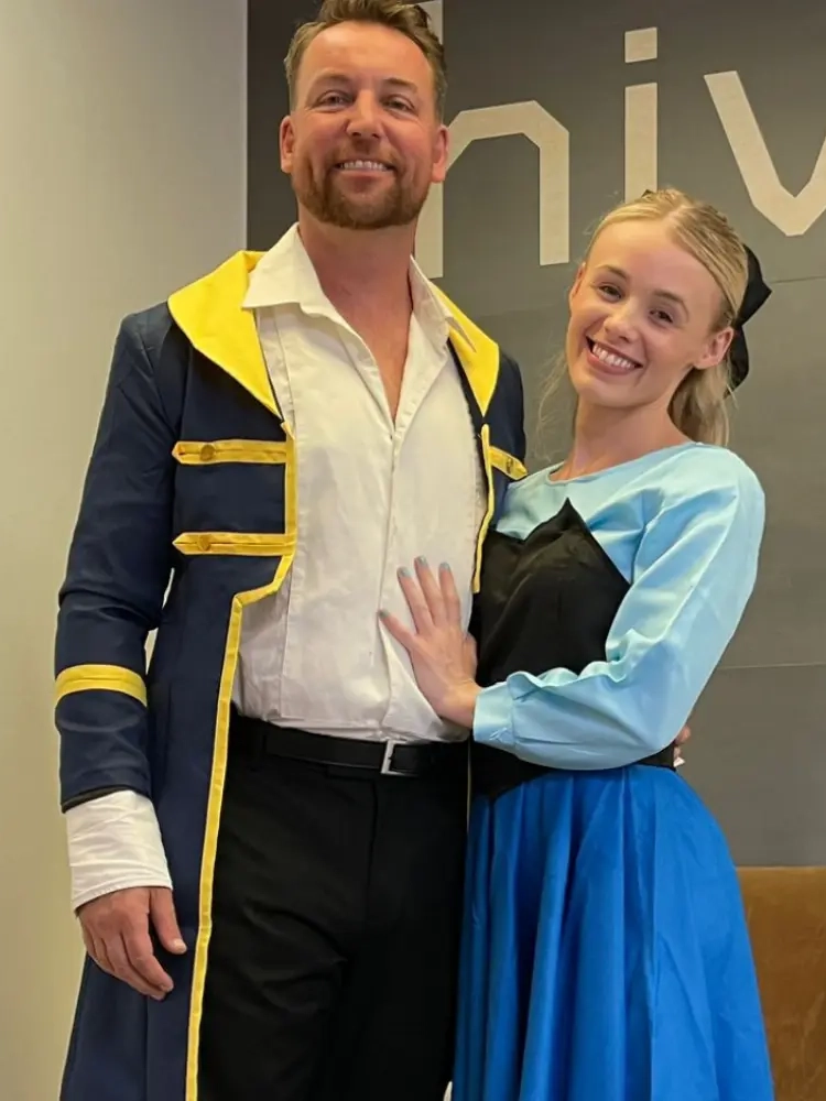 https://beentertained.premiumproductions.co.uk/wp-content/uploads/2026/01/Project-Disney-Brunch-Main-2.webp