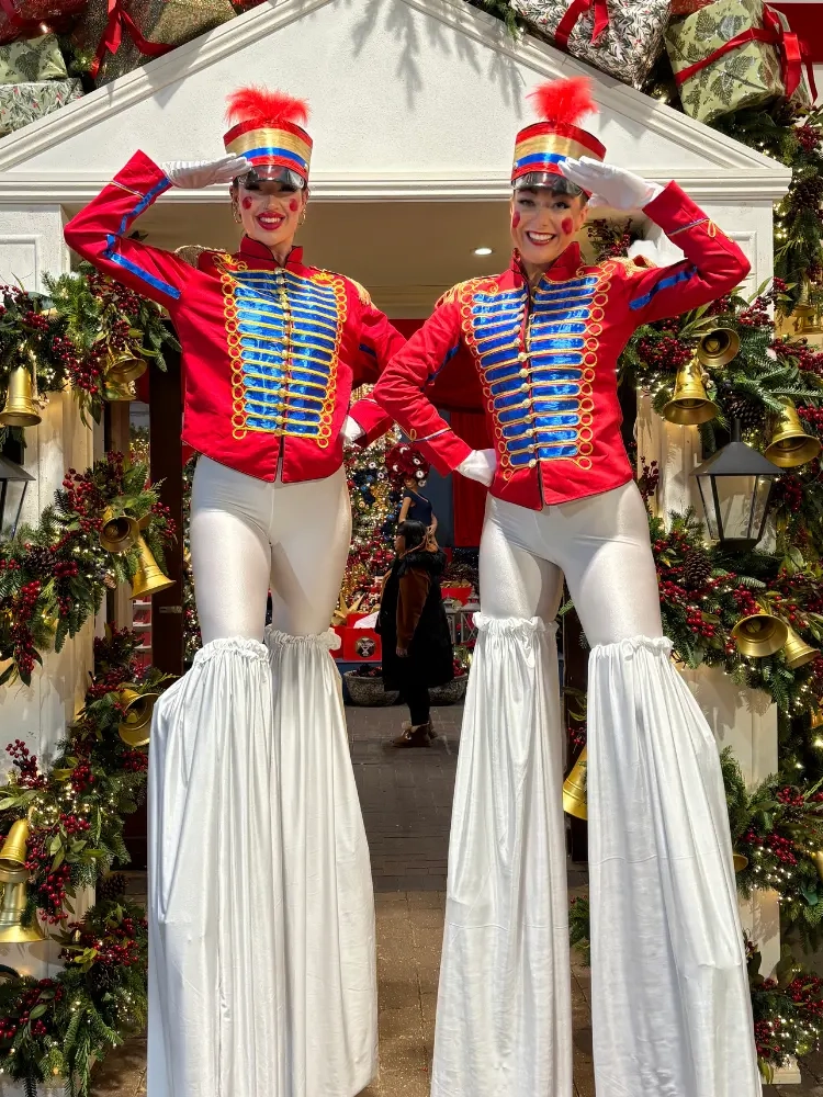 https://beentertained.premiumproductions.co.uk/wp-content/uploads/2026/01/Project-Xmas-Store-Opening-Main-2.webp